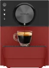 Cecotec Cremmaet Cube - vue 1