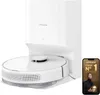 Dreame D10 Plus Gen 2 - vue 1