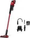 Einhell TE-SV 18 Li - vue 1