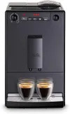 Melitta Caffeo Solo E950-222 - vue 1
