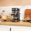 Cecotec Cafelizzia 890 - vue 2