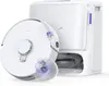 Narwal Freo X10 Pro - vue 1