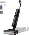 Dreame H12 Pro FlexReach - vue 1
