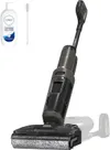 Tineco Floor One i6 Stretch - vue 1