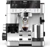 Ninja Luxe Café Premier ES601EU - vue 1