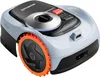 Segway Navimow i205 AWD - vue 1
