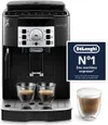 De'Longhi Magnifica S ECAM22.110.B - vue 1