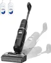 Tineco Floor One S7 Stretch Ultra - vue 1