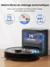 Lefant M2 Plus - vue 2