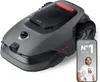 MOVA LiDAX Ultra 800 - vue 1