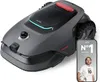 MOVA LiDAX Ultra 1200 - vue 1