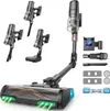 Proscenic P20 OnePass - vue 1