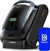 Beatbot AquaSense 2 - vue 1