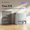 Narwal Freo Z10 - vue 2
