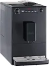 Melitta Caffeo Solo E950-222 - vue 2