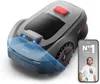 MOVA ViAX 250 - vue 1