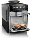 Siemens EQ.6 plus s500 TE655203RW - vue 1
