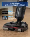 Tineco Floor One S7 Stretch Ultra - vue 2