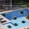 Beatbot AquaSense 2 Pro - vue 2