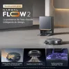 Narwal Flow 2 - vue 2