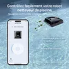 Beatbot AquaSense 2 Pro - vue 3