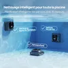 Beatbot AquaSense 2 - vue 2
