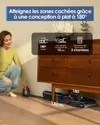 Tineco Floor One S7 Stretch Ultra - vue 3