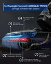 Tineco Floor One S7 Stretch Ultra - vue 4