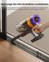 Lefant V1 - vue 2