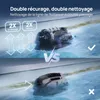 Beatbot AquaSense 2 - vue 3