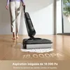 Dreame H12 Pro FlexReach - vue 4