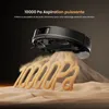 Proscenic Q20 Plus - vue 1
